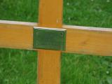 image of grave number 918031